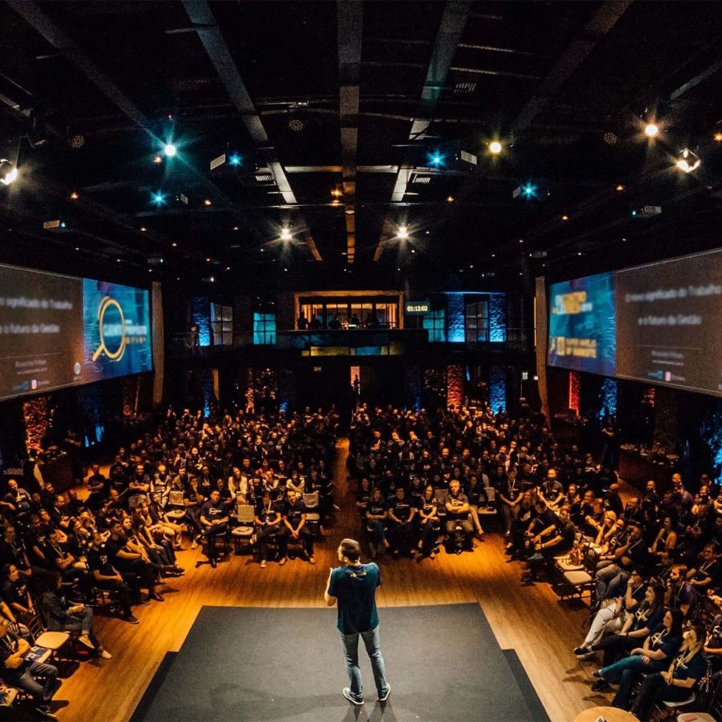 building executive voice that leads building executive voice that leads