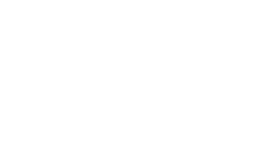 c level