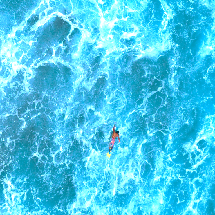 risks in sight