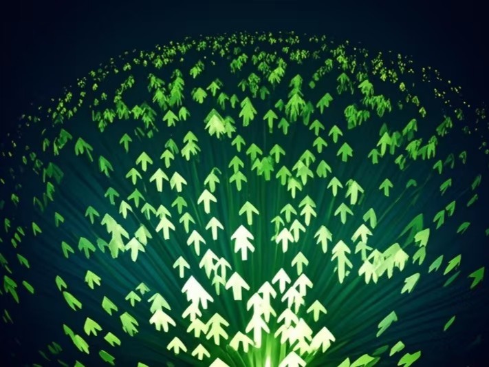 strategic growth by acquisition