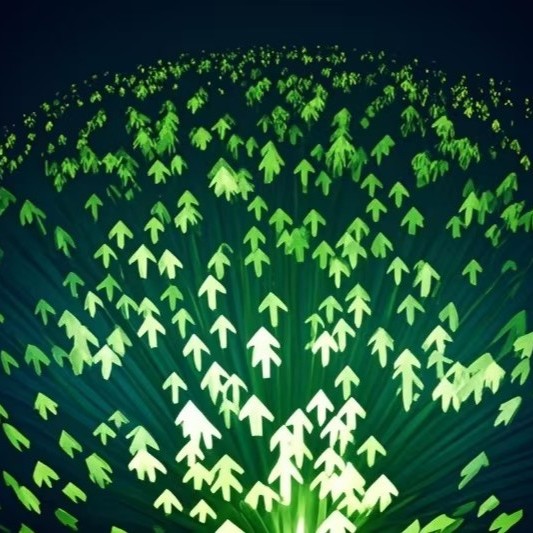 strategic growth by acquisition
